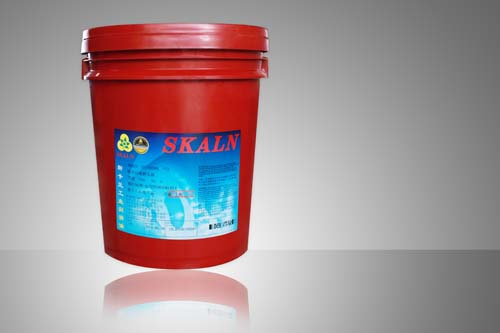 斯卡蘭10號高速機(jī)油