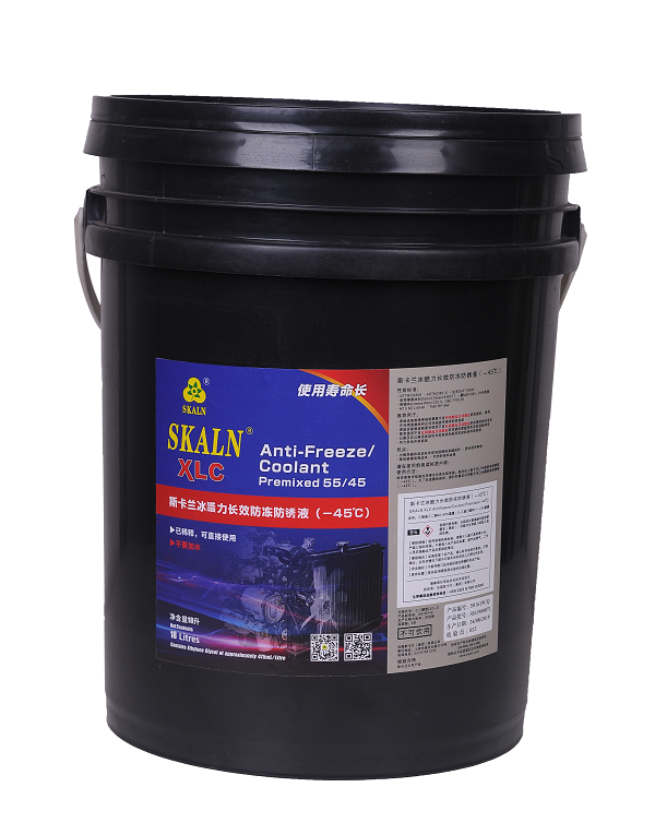 -45度防凍液.png