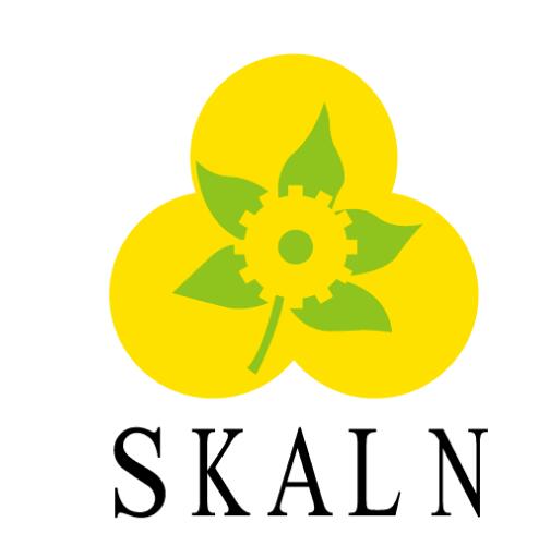  斯卡蘭7602高溫密封潤滑脂1KG，15KG,170KG